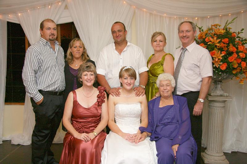 Johan & Liezel Wedding1034.JPG